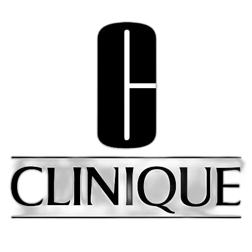 Cilinique