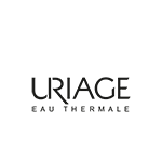 uriage
